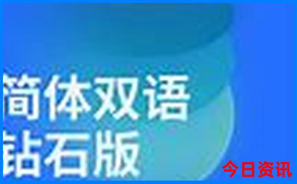 周围旅游景点有哪些