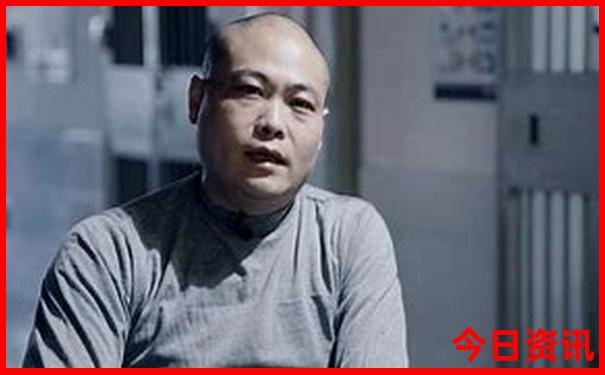贵阳全部赶集的地方
